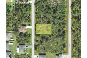 1182 Shetland St, PUNTA GORDA