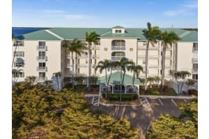 200 Harbor Walk Dr #233, PUNTA GORDA 200 Harbor Walk Dr #233, PUNTA GORDA