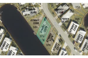 506 Clarion Pl, NORTH PORT