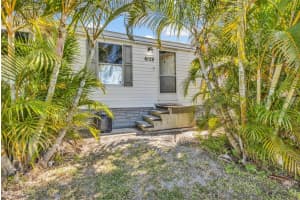 6128 Padula St, PUNTA GORDA