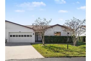 1801 Breth Ct, SUN CITY CENTER