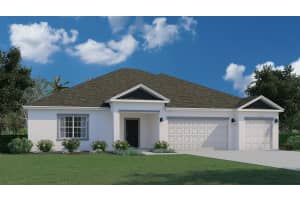 29 Bassett Ln, PALM COAST