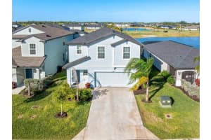 17809 Belforte Ct, NORTH FORT MYERS 17809 Belforte Ct, NORTH FORT MYERS