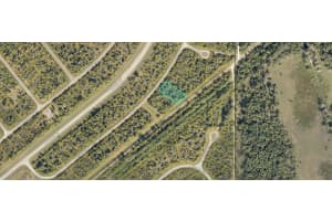 00 Ewen Dr, NORTH PORT