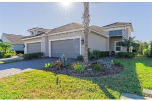 12525 Palatka Dr, VENICE