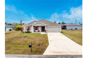 475 Posadas Cir, PUNTA GORDA