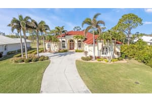 5021 Sable Key Cir, PUNTA GORDA 5021 Sable Key Cir, PUNTA GORDA