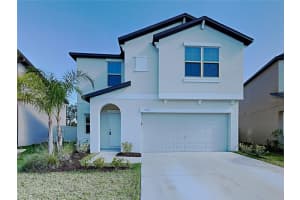 5125 White Chicory Dr, RUSKIN