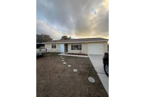 5957 Mayberry Ave, NORTH PORT