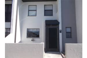 2000 Forrest Nelson Blvd #c6, PORT CHARLOTTE