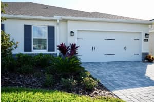 16292 Lady Palm Dr, PORT CHARLOTTE