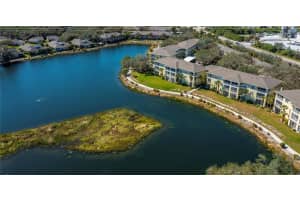 19335 Water Oak Dr #202, PORT CHARLOTTE