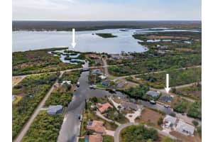 1288 Wheatley St, PORT CHARLOTTE