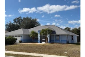 129 Orlando Blvd, PORT CHARLOTTE