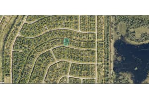 000 Crimsonglory Rd, NORTH PORT