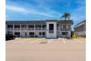 22375 Edgewater Dr #238, PUNTA GORDA