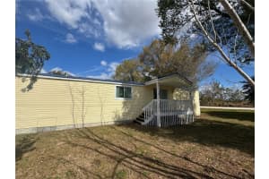 7370 Sw Collins St, ARCADIA