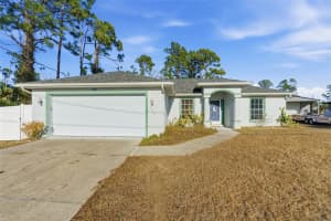 1562 Jakway Rd, NORTH PORT