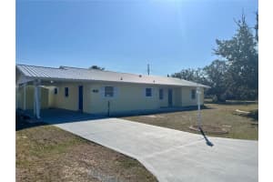 39 Forest Hill Ct, AVON PARK 39 Forest Hill Ct, AVON PARK