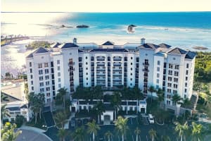 3321 Sunset Key Cir #309, PUNTA GORDA 3321 Sunset Key Cir #309, PUNTA GORDA