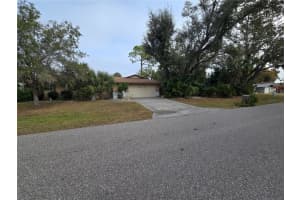 22200 Oneida Ave, PORT CHARLOTTE