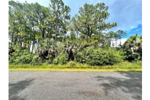 420 Bonsell Ln, PORT CHARLOTTE