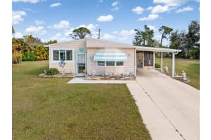 3301 Goldfinch Ln, ENGLEWOOD