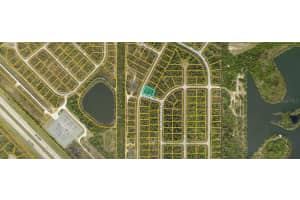 Lot 9 Blueleaf Dr, NORTH PORT