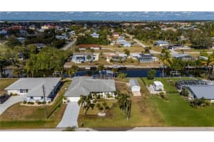 750 Sturgeon Pl, PUNTA GORDA