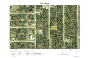 1064 Border St, PORT CHARLOTTE