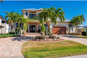 48 Colony Point Dr, PUNTA GORDA 48 Colony Point Dr, PUNTA GORDA