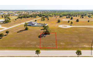 99 Harness Rd, PLACIDA