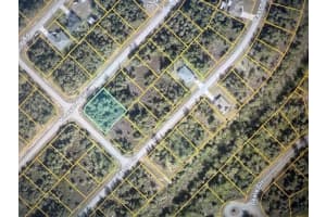 Vineyard Cir, NORTH PORT