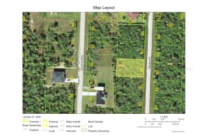 335 Findlay St, PORT CHARLOTTE