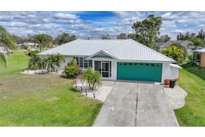 11336 Sw Orange Ave, ARCADIA