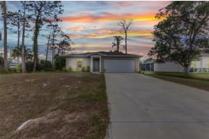 3799 Laredo Ave, NORTH PORT