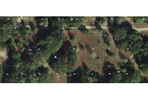 2409 Tyler St, INVERNESS