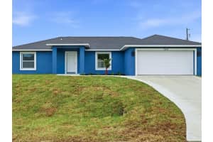 4287 Hograth St, PORT CHARLOTTE 4287 Hograth St, PORT CHARLOTTE