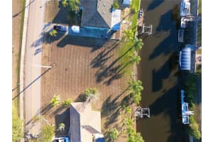 27193 Voyageur Dr, PUNTA GORDA