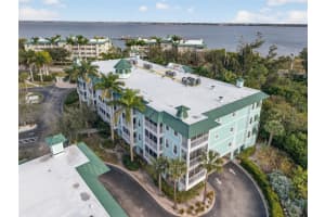 5115 Melbourne St #a303, PUNTA GORDA