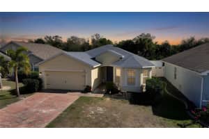 27980 Arrowhead Cir, PUNTA GORDA