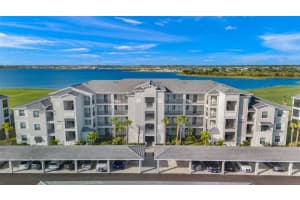 43040 Greenway Blvd #514, PUNTA GORDA