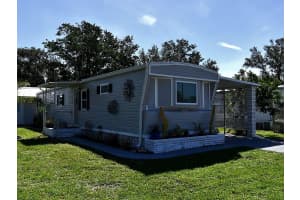 5236 Palena Blvd, NORTH PORT 5236 Palena Blvd, NORTH PORT