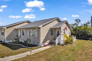 14415 Worthwhile Rd, PORT CHARLOTTE