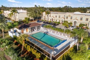 1216 Rio De Janeiro Ave #301, PUNTA GORDA 1216 Rio De Janeiro Ave #301, PUNTA GORDA