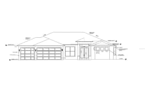 395 San Cristobal Ave, PUNTA GORDA