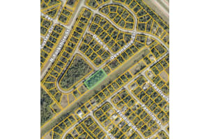 Devonshire Cir, NORTH PORT Devonshire Cir, NORTH PORT