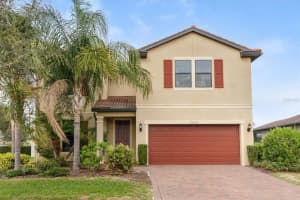 2352 Marton Oak Blvd, NORTH PORT