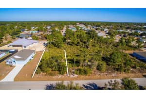 22508 Provance Ave, PORT CHARLOTTE