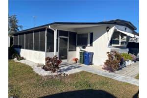 1800 Englewood Rd #93, ENGLEWOOD 1800 Englewood Rd #93, ENGLEWOOD